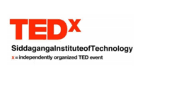 Tedx-Logo